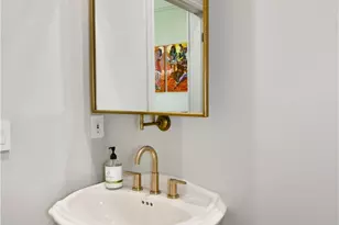 460 Club Dr, Aurora, OH 44202 - Photo 28