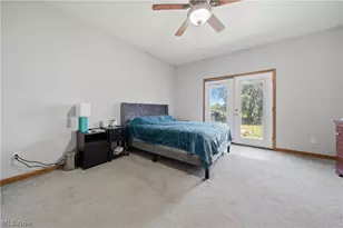 12159 Lawndell Rd SW, Navarre, OH 44662 - Photo 18