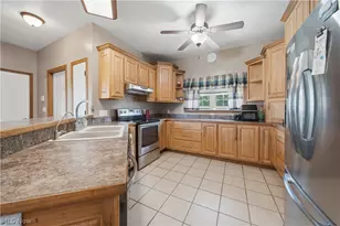 12159 Lawndell Rd SW, Navarre, OH 44662 - Photo 14