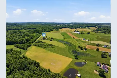 12159 Lawndell Road SW, Navarre, OH 44662 - Photo 38