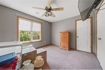 12159 Lawndell Road SW, Navarre, OH 44662 - Photo 26