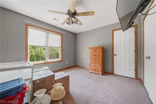 12159 Lawndell Rd SW, Navarre, OH 44662 - Photo 26