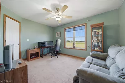 12159 Lawndell Road SW, Navarre, OH 44662 - Photo 30