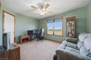 12159 Lawndell Rd SW, Navarre, OH 44662 - Photo 30