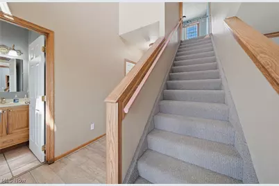 12159 Lawndell Road SW, Navarre, OH 44662 - Photo 24