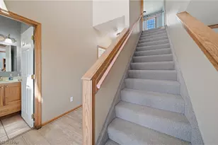 12159 Lawndell Rd SW, Navarre, OH 44662 - Photo 24