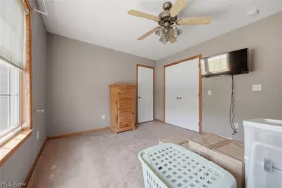 12159 Lawndell Road SW, Navarre, OH 44662 - Photo 28