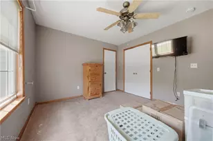 12159 Lawndell Rd SW, Navarre, OH 44662 - Photo 28