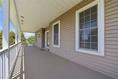 12159 Lawndell Road SW, Navarre, OH 44662 - Photo 4