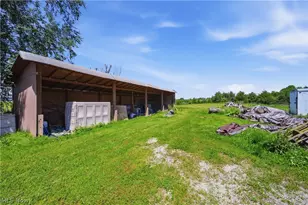 12159 Lawndell Rd SW, Navarre, OH 44662 - Photo 40