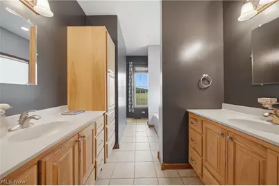 12159 Lawndell Road SW, Navarre, OH 44662 - Photo 20