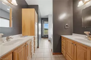 12159 Lawndell Rd SW, Navarre, OH 44662 - Photo 20