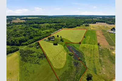 12159 Lawndell Road SW, Navarre, OH 44662 - Photo 8
