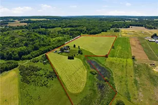 12159 Lawndell Rd SW, Navarre, OH 44662 - Photo 8