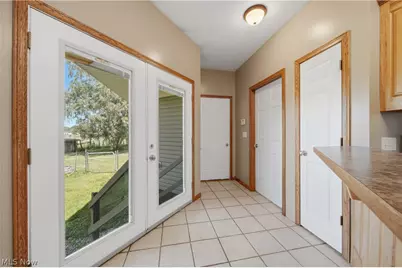 12159 Lawndell Road SW, Navarre, OH 44662 - Photo 10