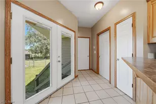 12159 Lawndell Rd SW, Navarre, OH 44662 - Photo 10