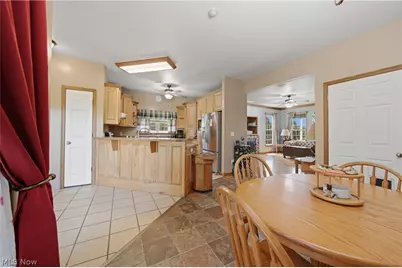 12159 Lawndell Road SW, Navarre, OH 44662 - Photo 12