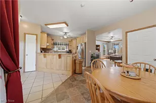 12159 Lawndell Rd SW, Navarre, OH 44662 - Photo 12