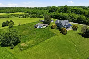 12159 Lawndell Rd SW, Navarre, OH 44662 - Photo 44