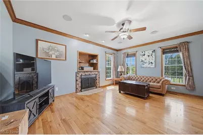 12159 Lawndell Road SW, Navarre, OH 44662 - Photo 16