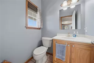 12159 Lawndell Rd SW, Navarre, OH 44662 - Photo 22