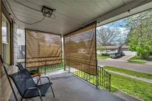 1365 Marcy St, Akron, OH 44301 - Photo 4