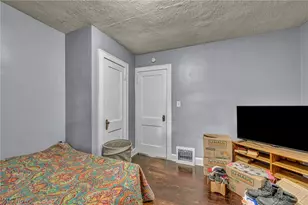 1365 Marcy St, Akron, OH 44301 - Photo 22