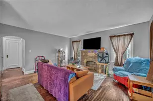 1365 Marcy St, Akron, OH 44301 - Photo 16