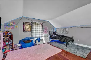 1365 Marcy St, Akron, OH 44301 - Photo 24