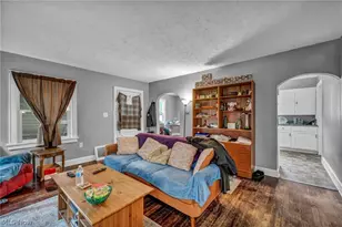 1365 Marcy St, Akron, OH 44301 - Photo 18