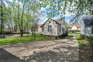 1365 Marcy St, Akron, OH 44301 - Photo 10