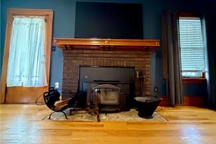 359 Patterson Ave, Akron, OH 44310 - Photo 14