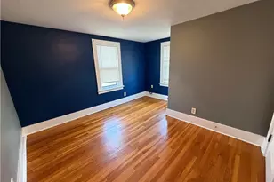 359 Patterson Ave, Akron, OH 44310 - Photo 22