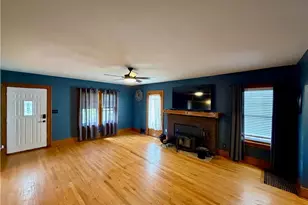 359 Patterson Ave, Akron, OH 44310 - Photo 12