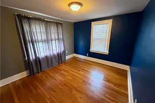 359 Patterson Ave, Akron, OH 44310 - Photo 20