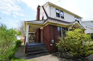 359 Patterson Ave, Akron, OH 44310 - Photo 2