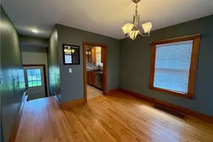 359 Patterson Ave, Akron, OH 44310 - Photo 8