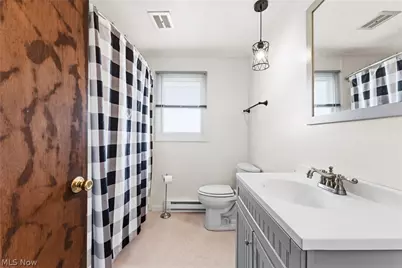 1830 Baird Avenue NE, Paris, OH 44669 - Photo 16
