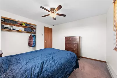 1830 Baird Avenue NE, Paris, OH 44669 - Photo 18