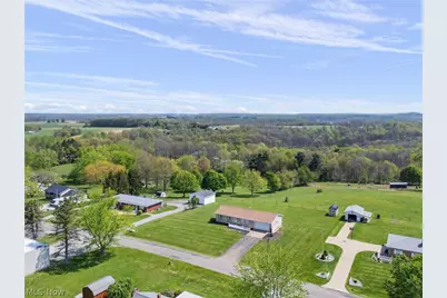 1830 Baird Avenue NE, Paris, OH 44669 - Photo 36