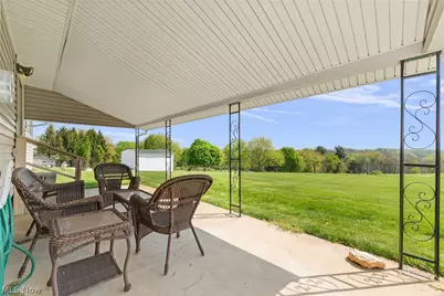 1830 Baird Avenue NE, Paris, OH 44669 - Photo 30
