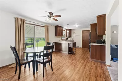 1830 Baird Avenue NE, Paris, OH 44669 - Photo 10