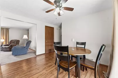 1830 Baird Avenue NE, Paris, OH 44669 - Photo 8
