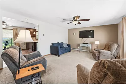 1830 Baird Avenue NE, Paris, OH 44669 - Photo 6