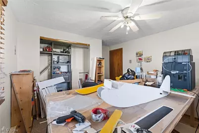 1830 Baird Avenue NE, Paris, OH 44669 - Photo 20