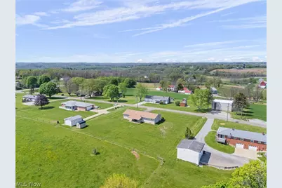1830 Baird Avenue NE, Paris, OH 44669 - Photo 38