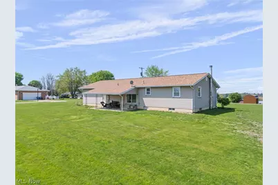 1830 Baird Avenue NE, Paris, OH 44669 - Photo 28