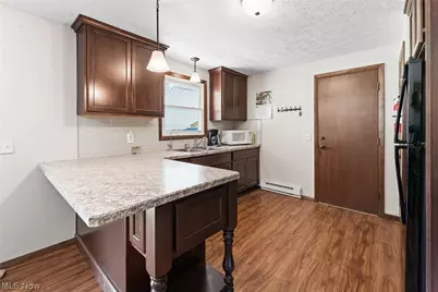 1830 Baird Avenue NE, Paris, OH 44669 - Photo 12