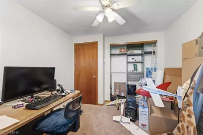 1830 Baird Avenue NE, Paris, OH 44669 - Photo 22