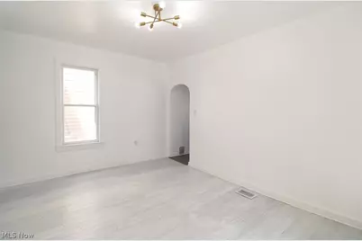 1405 Oregon Avenue, Steubenville, OH 43952 - Photo 4